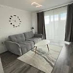 Happy Home Avantgarden